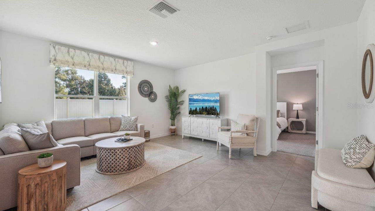 8456 Wheat Stone Drive , Zephyrhills, FL 33540 Photo