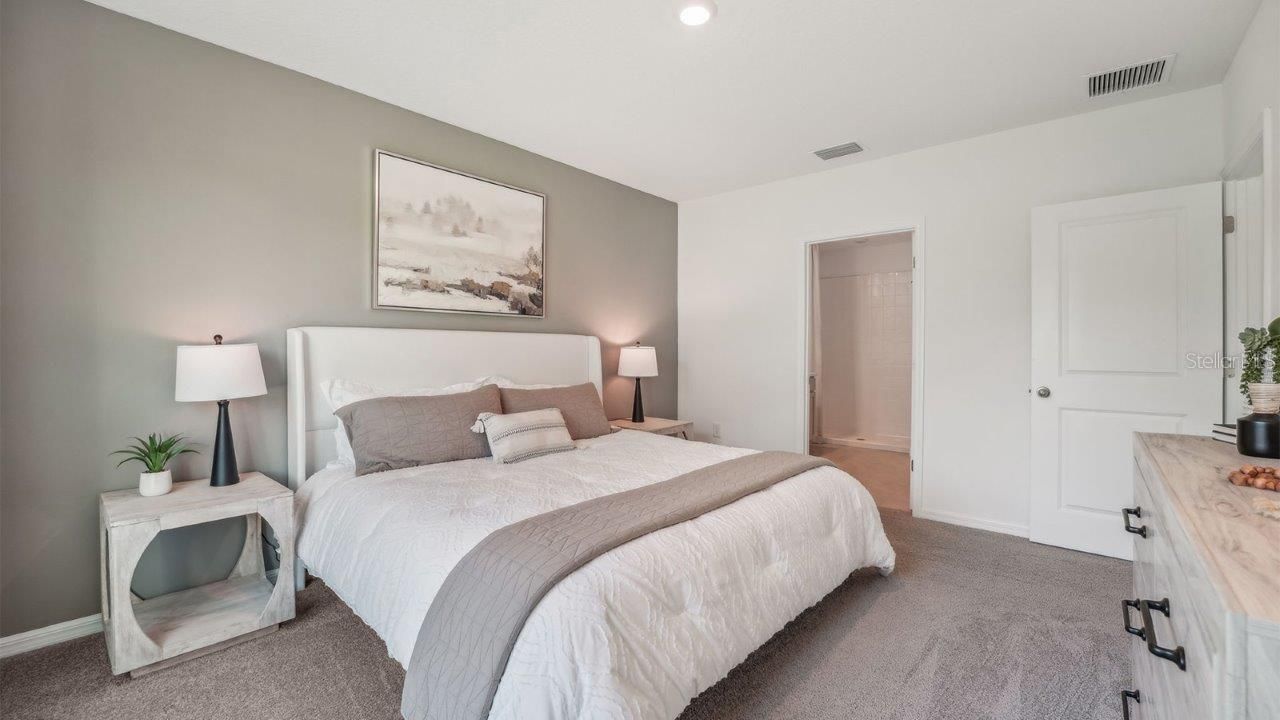 8456 Wheat Stone Drive , Zephyrhills, FL 33540 Photo