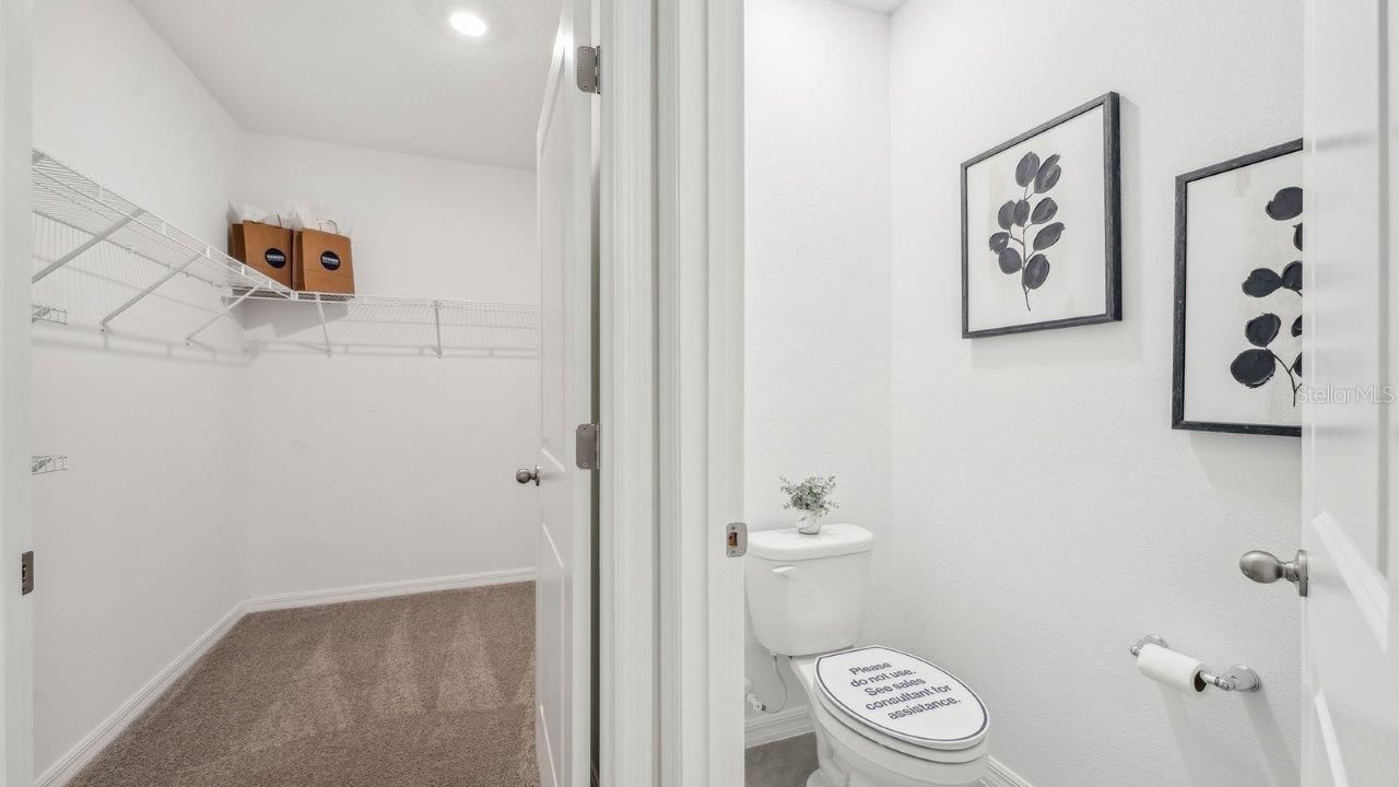 8456 Wheat Stone Drive , Zephyrhills, FL 33540 Photo