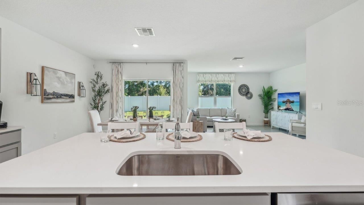 8456 Wheat Stone Drive , Zephyrhills, FL 33540 Photo