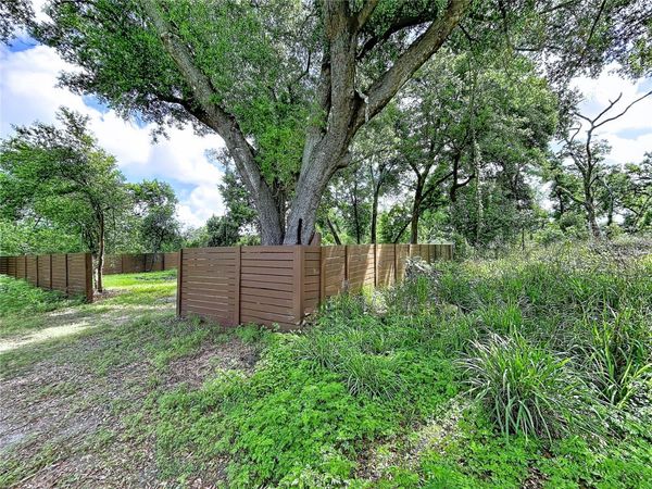 1029 ROBSON AVENUE , SEFFNER, FL 33584