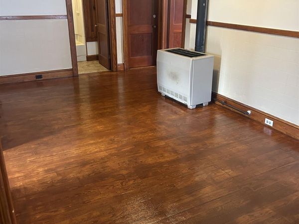 162 Beech Street, Manchester, NH 03101