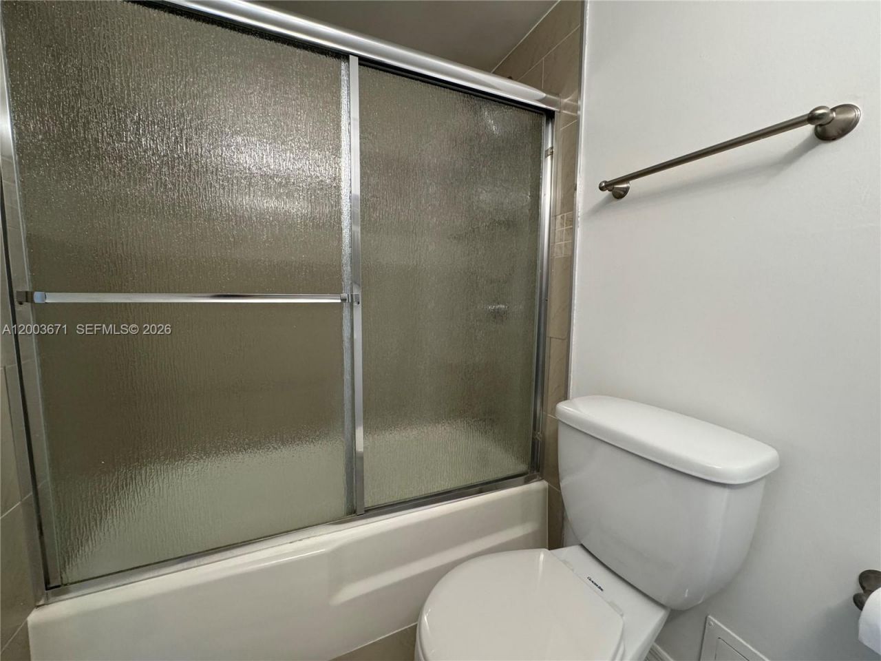 2020 NE 135th St, Unit 810, North Miami, FL 33181 Photo