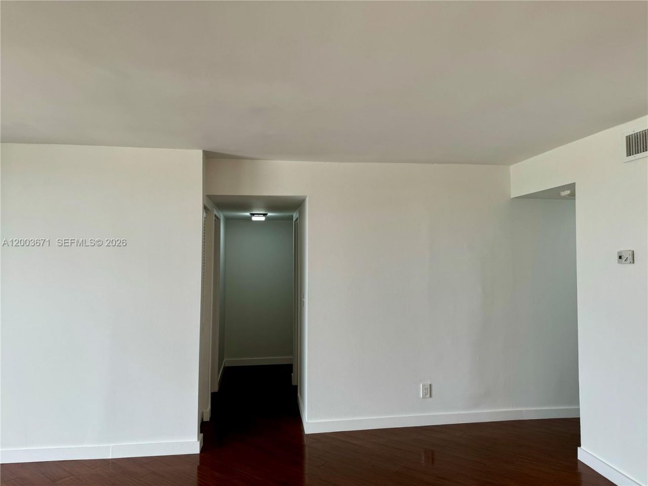 2020 NE 135th St, Unit 810, North Miami, FL 33181 Photo