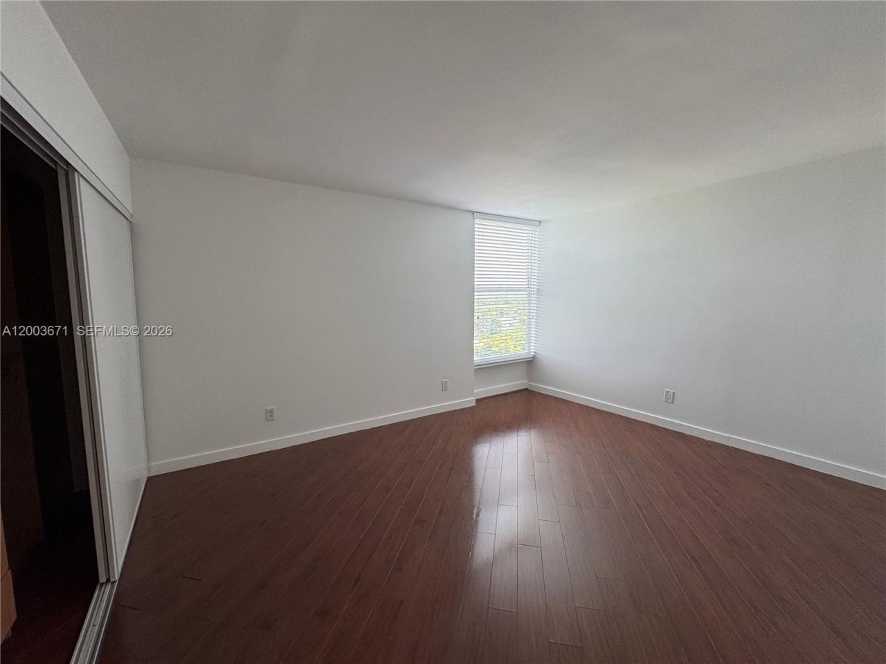 2020 NE 135th St, Unit 810, North Miami, FL 33181 Photo