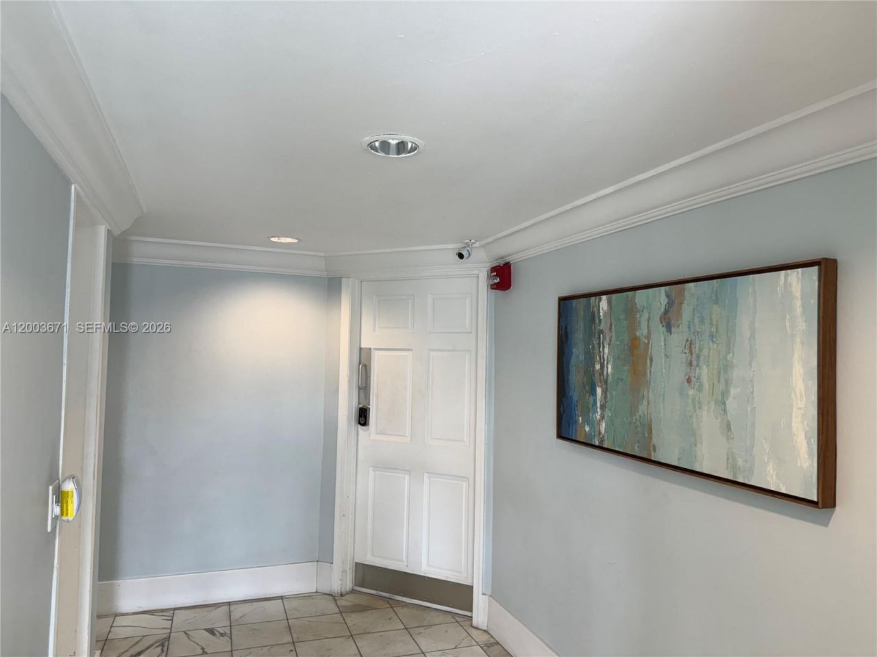 2020 NE 135th St, Unit 810, North Miami, FL 33181 Photo
