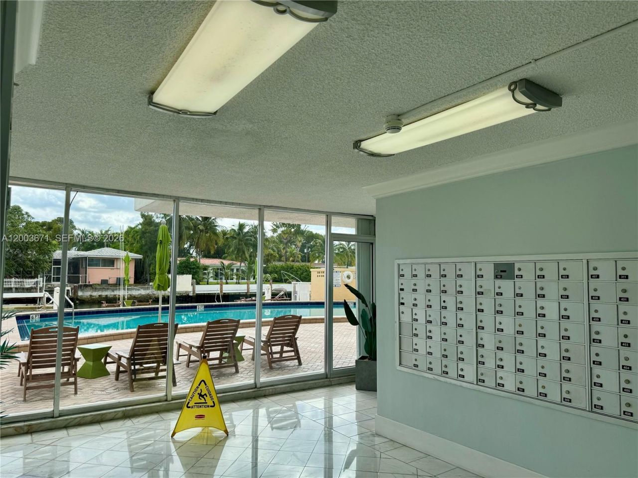 2020 NE 135th St, Unit 810, North Miami, FL 33181 Photo