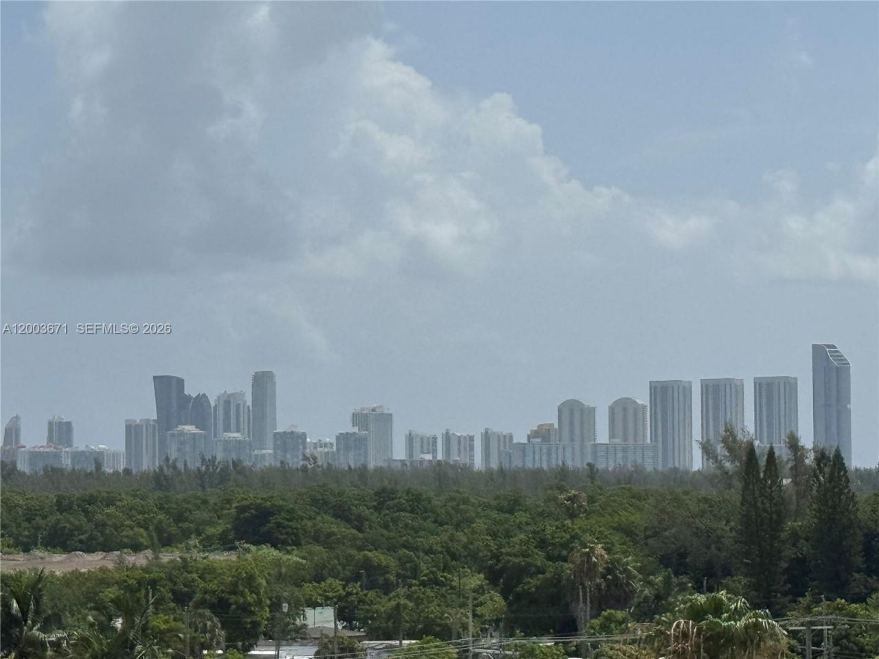 2020 NE 135th St, Unit 810, North Miami, FL 33181 Photo