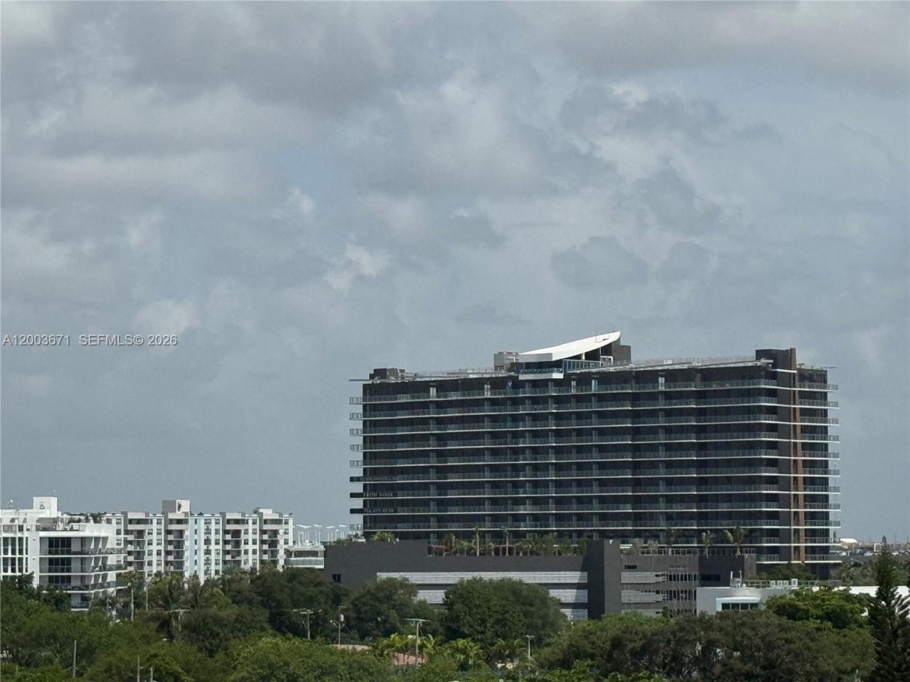 2020 NE 135th St, Unit 810, North Miami, FL 33181 Photo