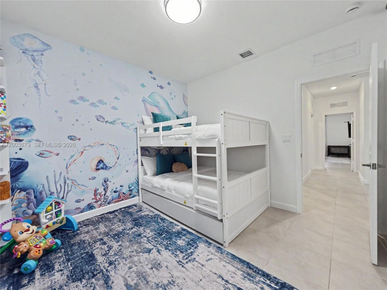 13218 SW 189th Ter , Miami, FL 33177 Photo