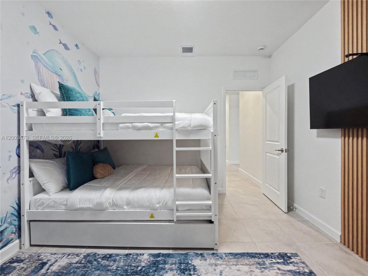 13218 SW 189th Ter , Miami, FL 33177 Photo