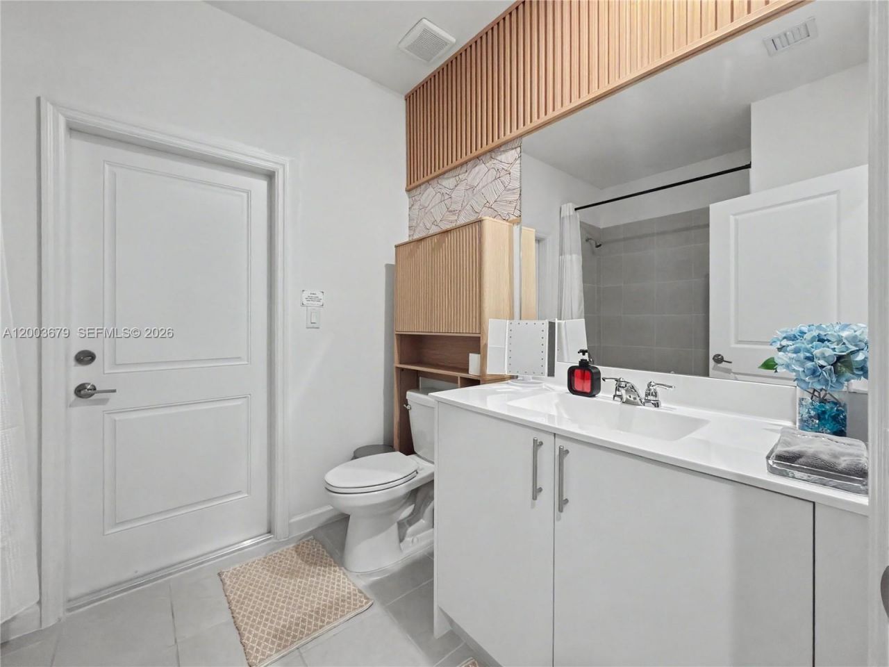 13218 SW 189th Ter , Miami, FL 33177 Photo