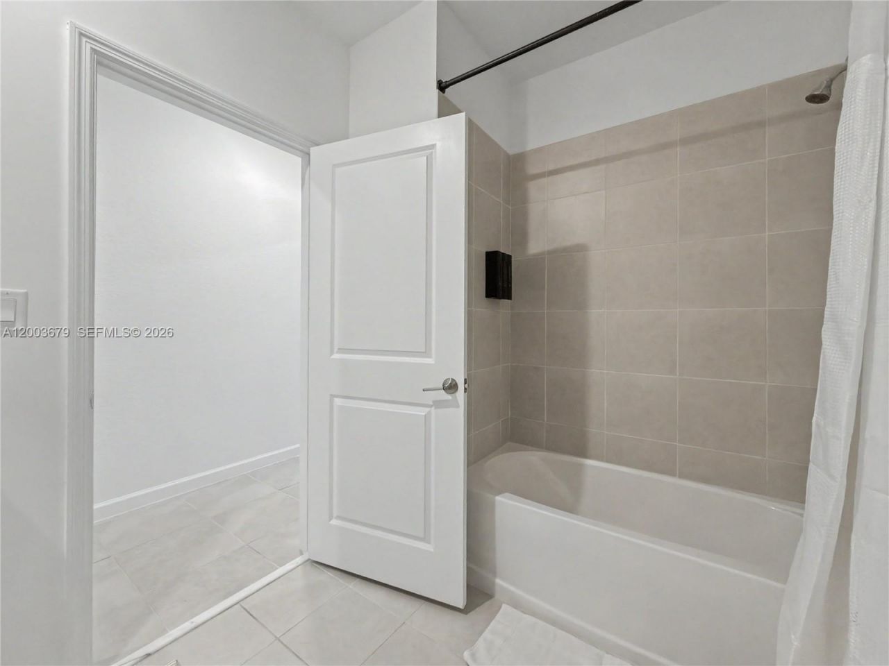 13218 SW 189th Ter , Miami, FL 33177 Photo