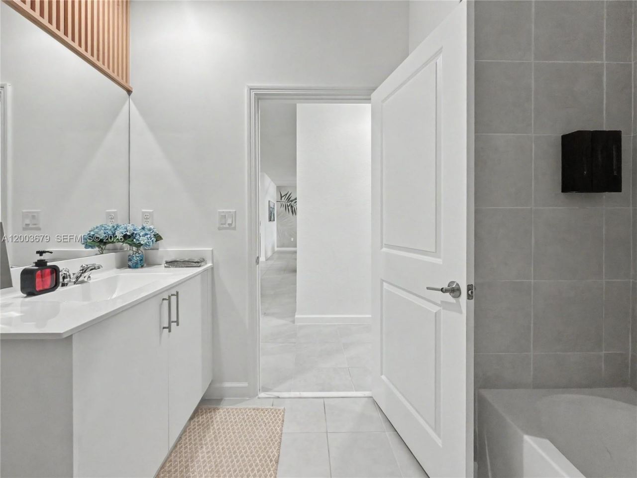 13218 SW 189th Ter , Miami, FL 33177 Photo