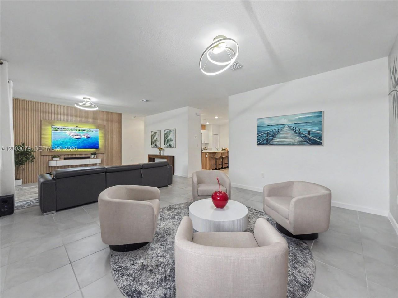 13218 SW 189th Ter , Miami, FL 33177 Photo