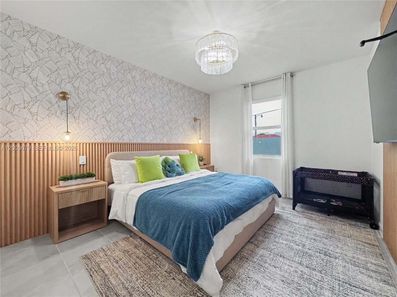 13218 SW 189th Ter , Miami, FL 33177 Photo