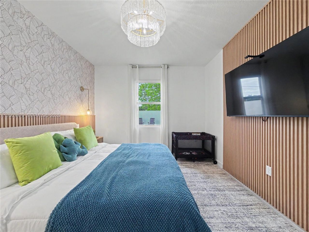 13218 SW 189th Ter , Miami, FL 33177 Photo