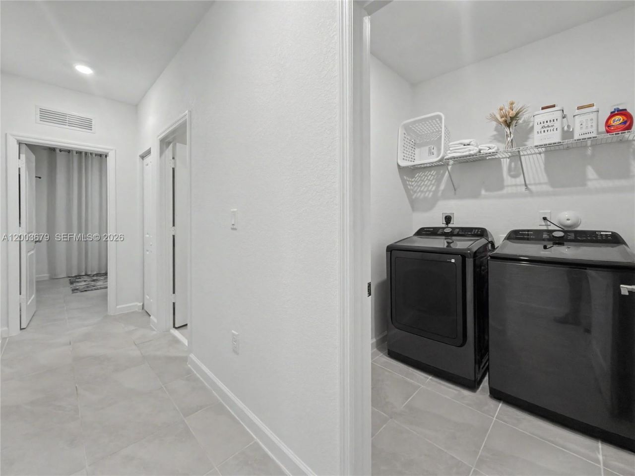 13218 SW 189th Ter , Miami, FL 33177 Photo