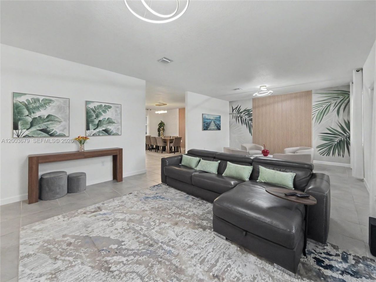 13218 SW 189th Ter , Miami, FL 33177 Photo