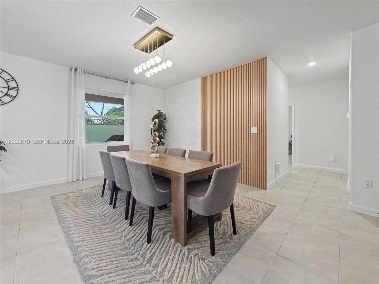 13218 SW 189th Ter , Miami, FL 33177 Photo