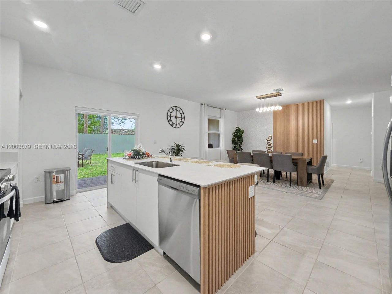 13218 SW 189th Ter , Miami, FL 33177 Photo