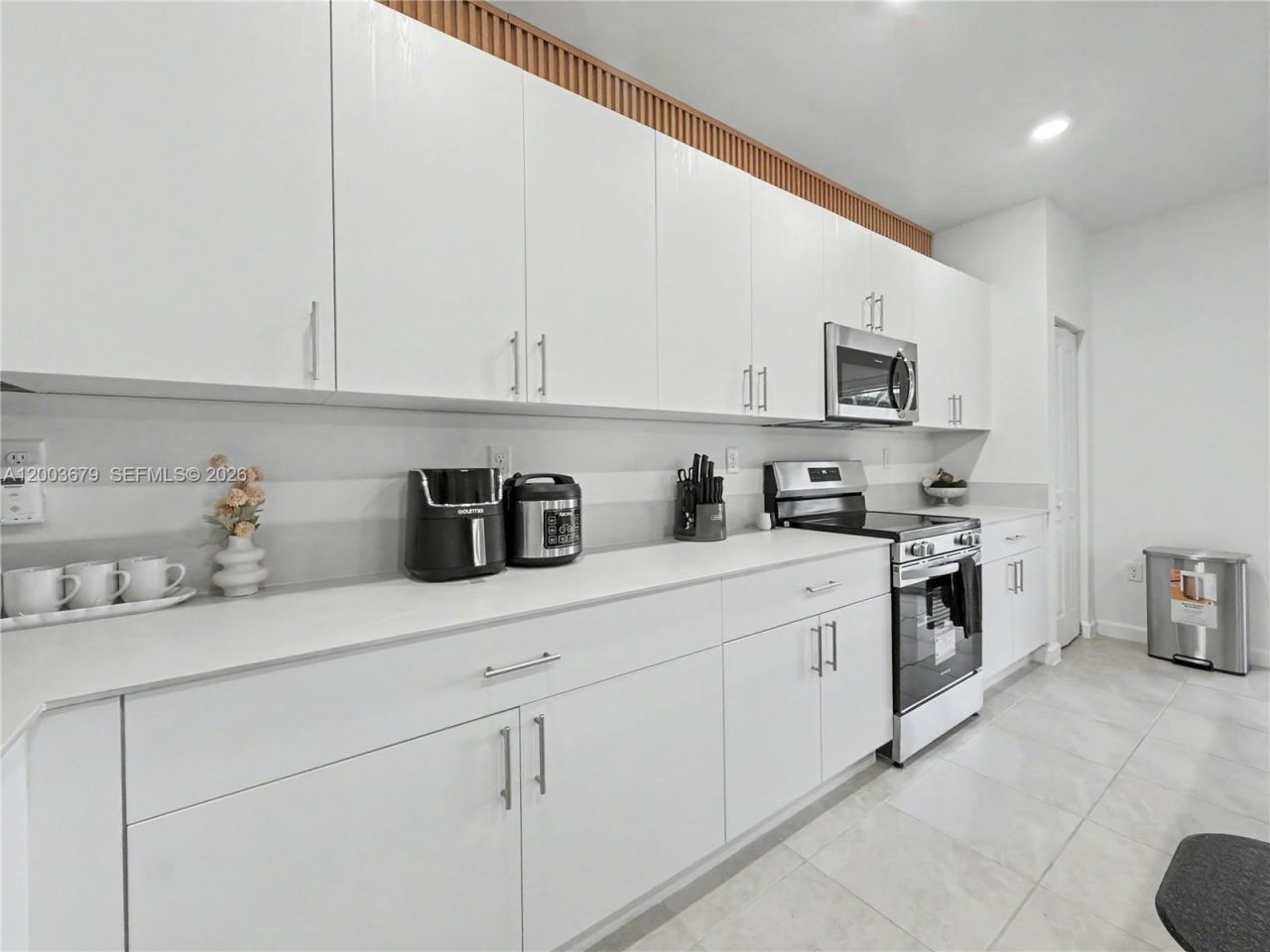 13218 SW 189th Ter , Miami, FL 33177 Photo