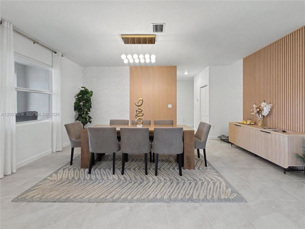 13218 SW 189th Ter , Miami, FL 33177 Photo