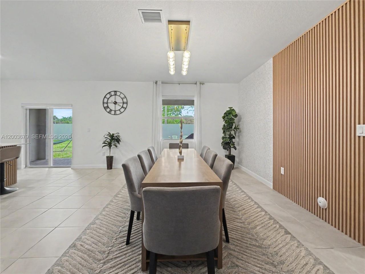 13218 SW 189th Ter , Miami, FL 33177 Photo