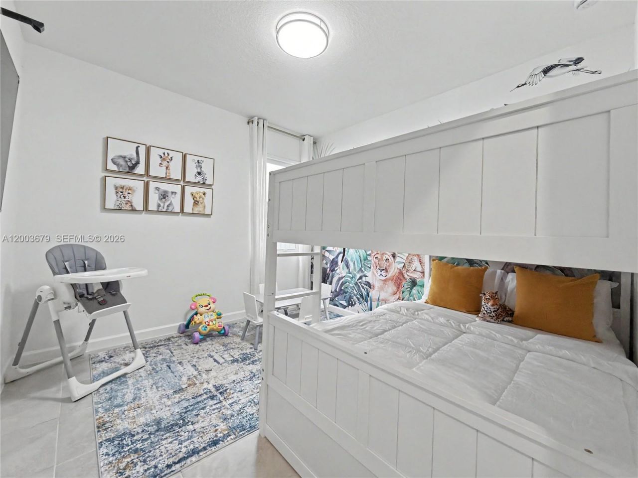 13218 SW 189th Ter , Miami, FL 33177 Photo