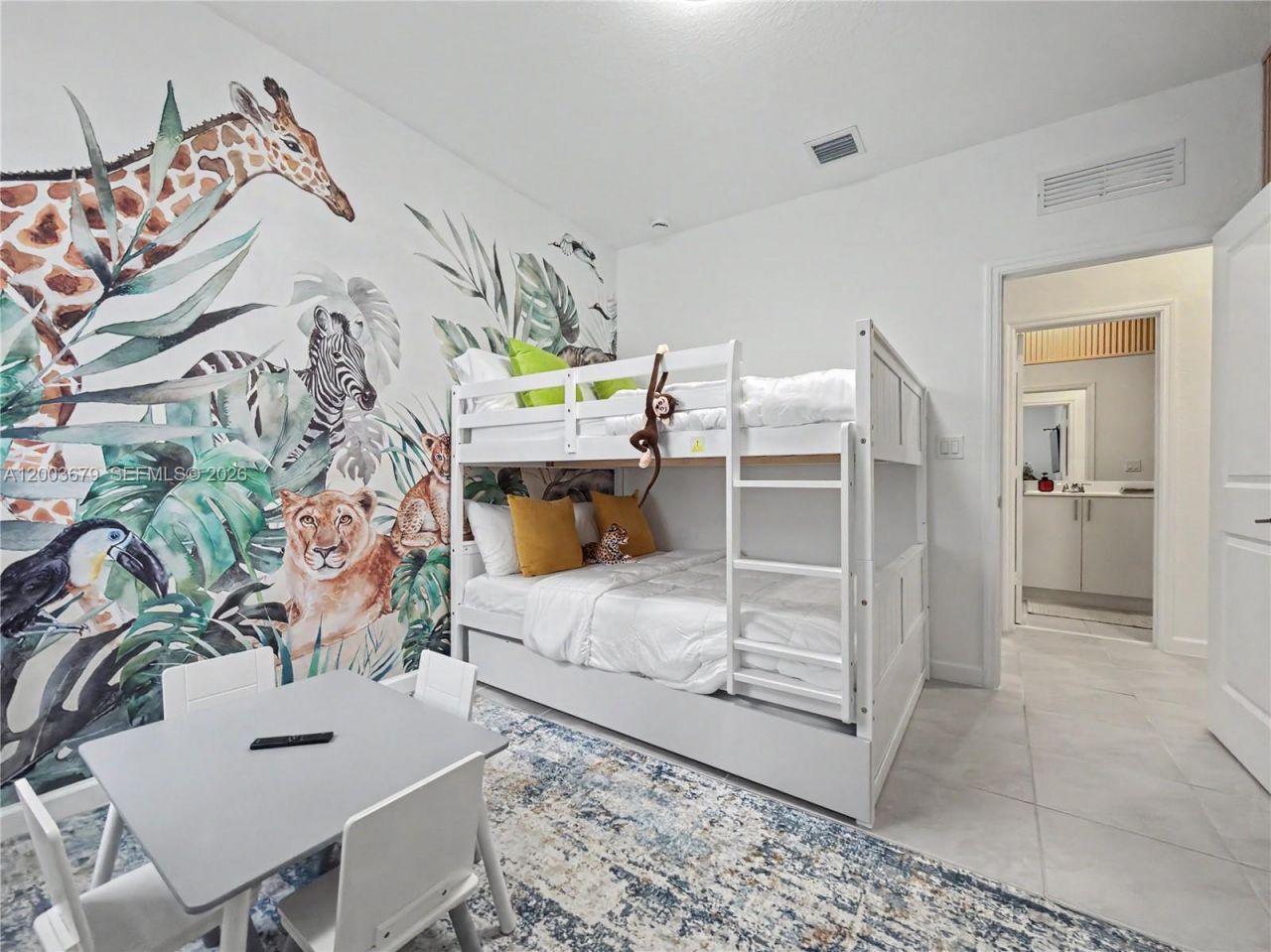 13218 SW 189th Ter , Miami, FL 33177 Photo