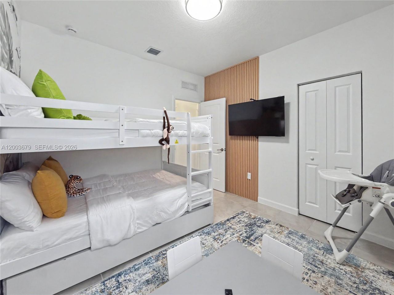 13218 SW 189th Ter , Miami, FL 33177 Photo