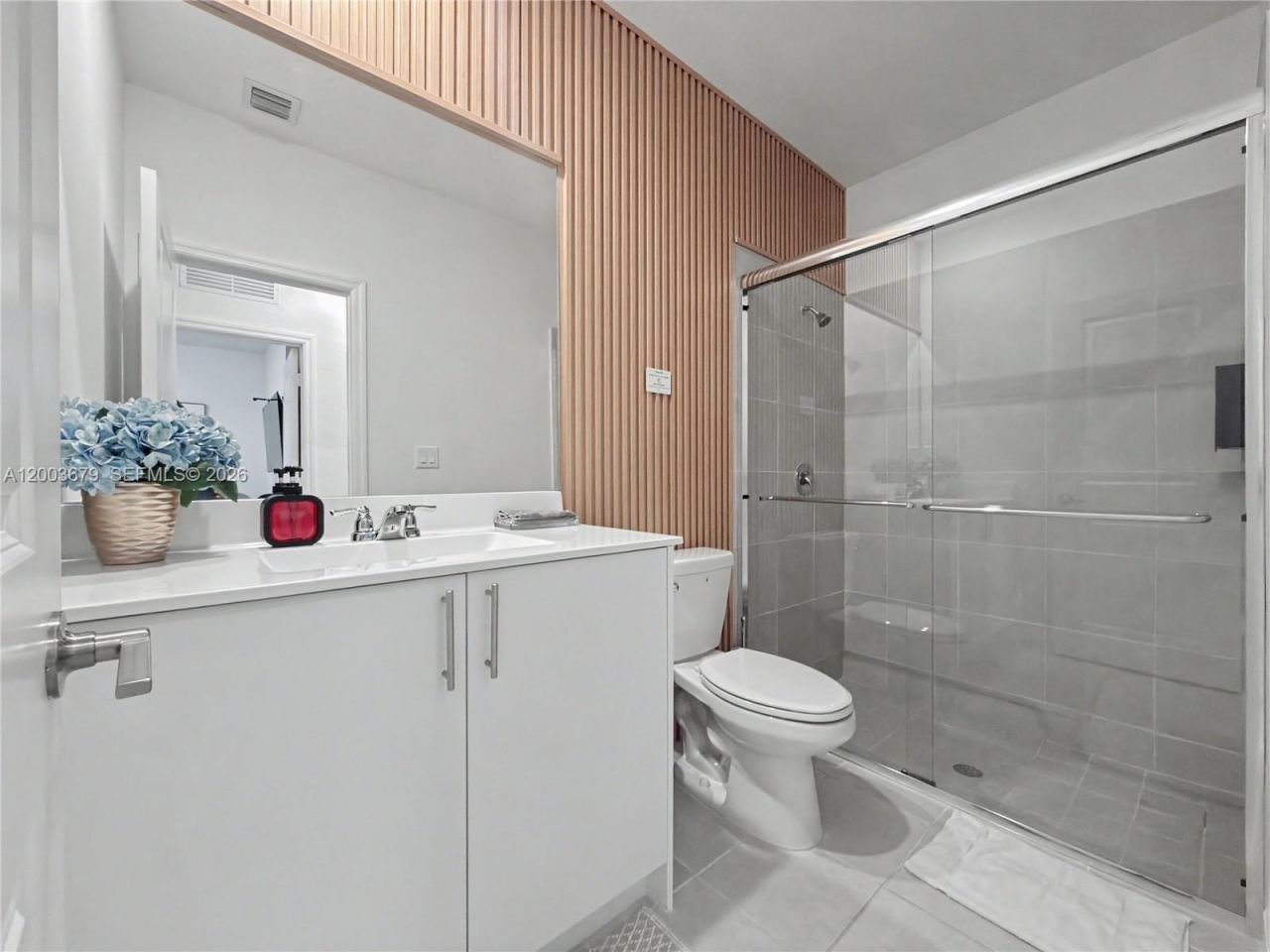 13218 SW 189th Ter , Miami, FL 33177 Photo