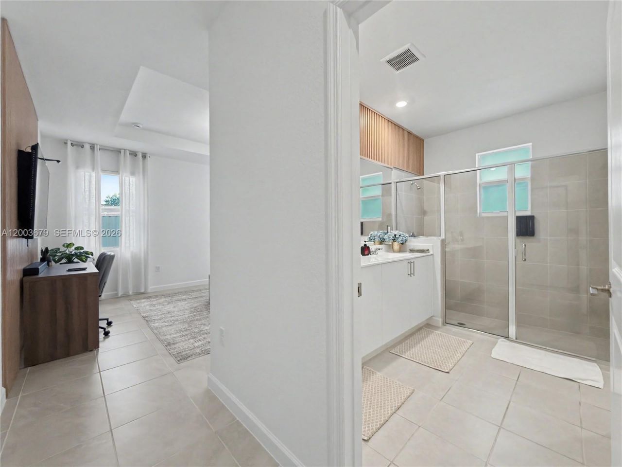 13218 SW 189th Ter , Miami, FL 33177 Photo