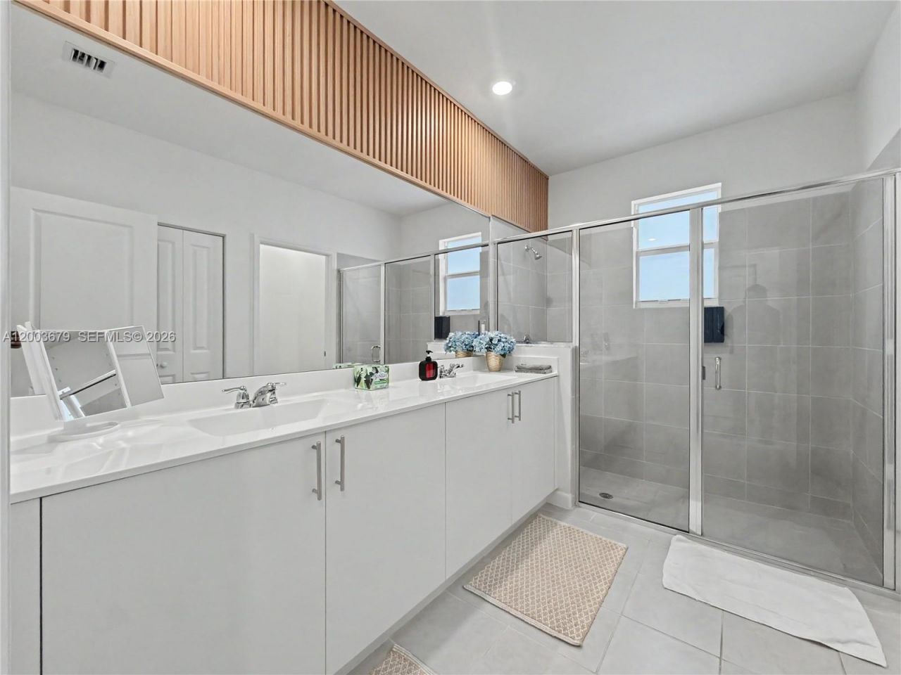 13218 SW 189th Ter , Miami, FL 33177 Photo