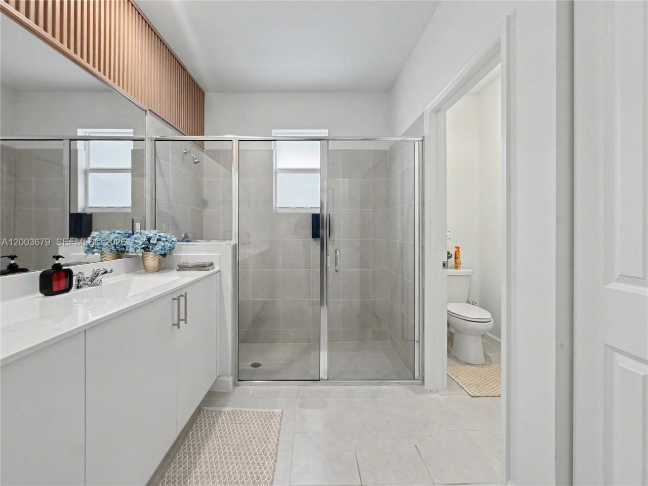 13218 SW 189th Ter , Miami, FL 33177 Photo