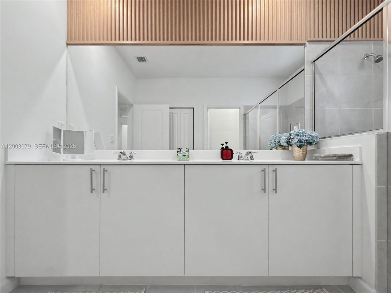 13218 SW 189th Ter , Miami, FL 33177 Photo