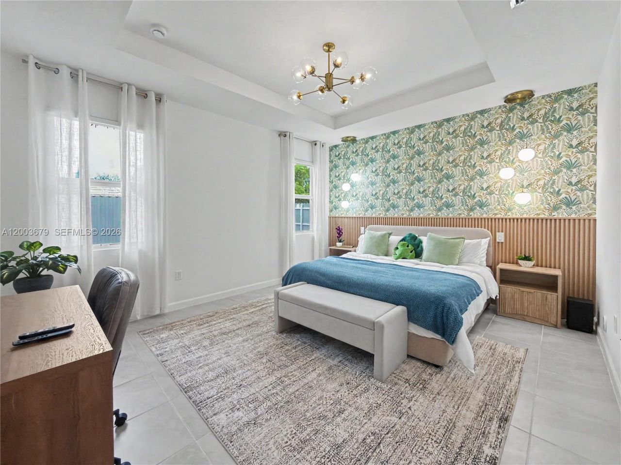 13218 SW 189th Ter , Miami, FL 33177 Photo