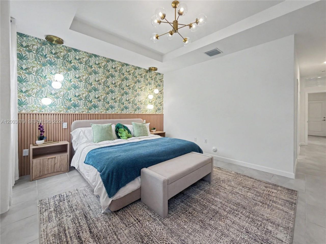 13218 SW 189th Ter , Miami, FL 33177 Photo