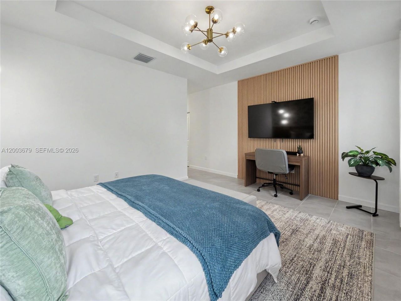 13218 SW 189th Ter , Miami, FL 33177 Photo