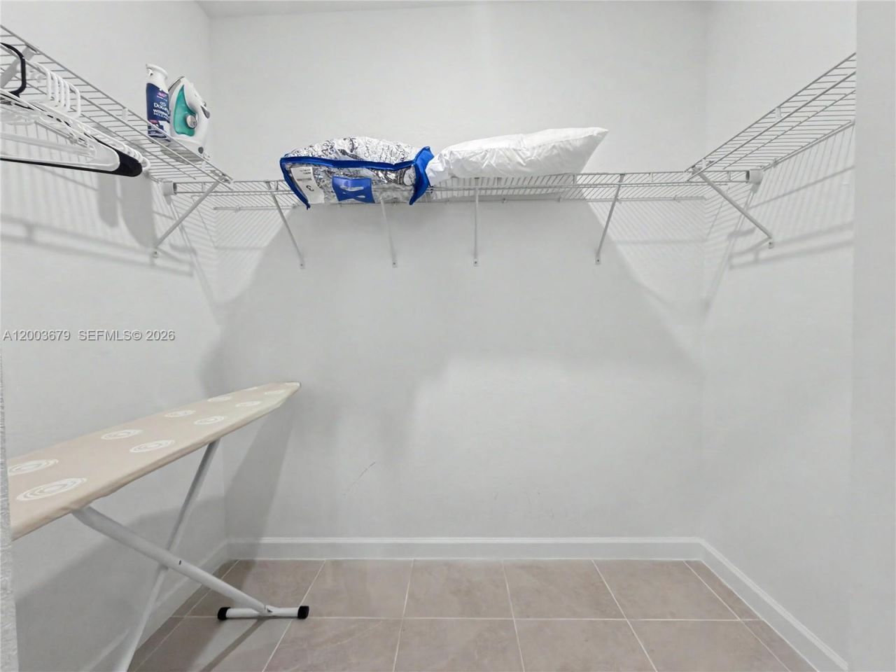 13218 SW 189th Ter , Miami, FL 33177 Photo