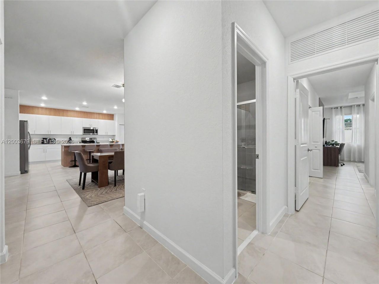 13218 SW 189th Ter , Miami, FL 33177 Photo