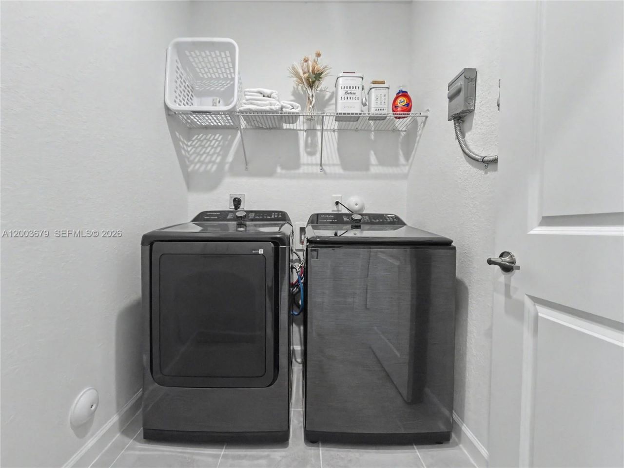 13218 SW 189th Ter , Miami, FL 33177 Photo