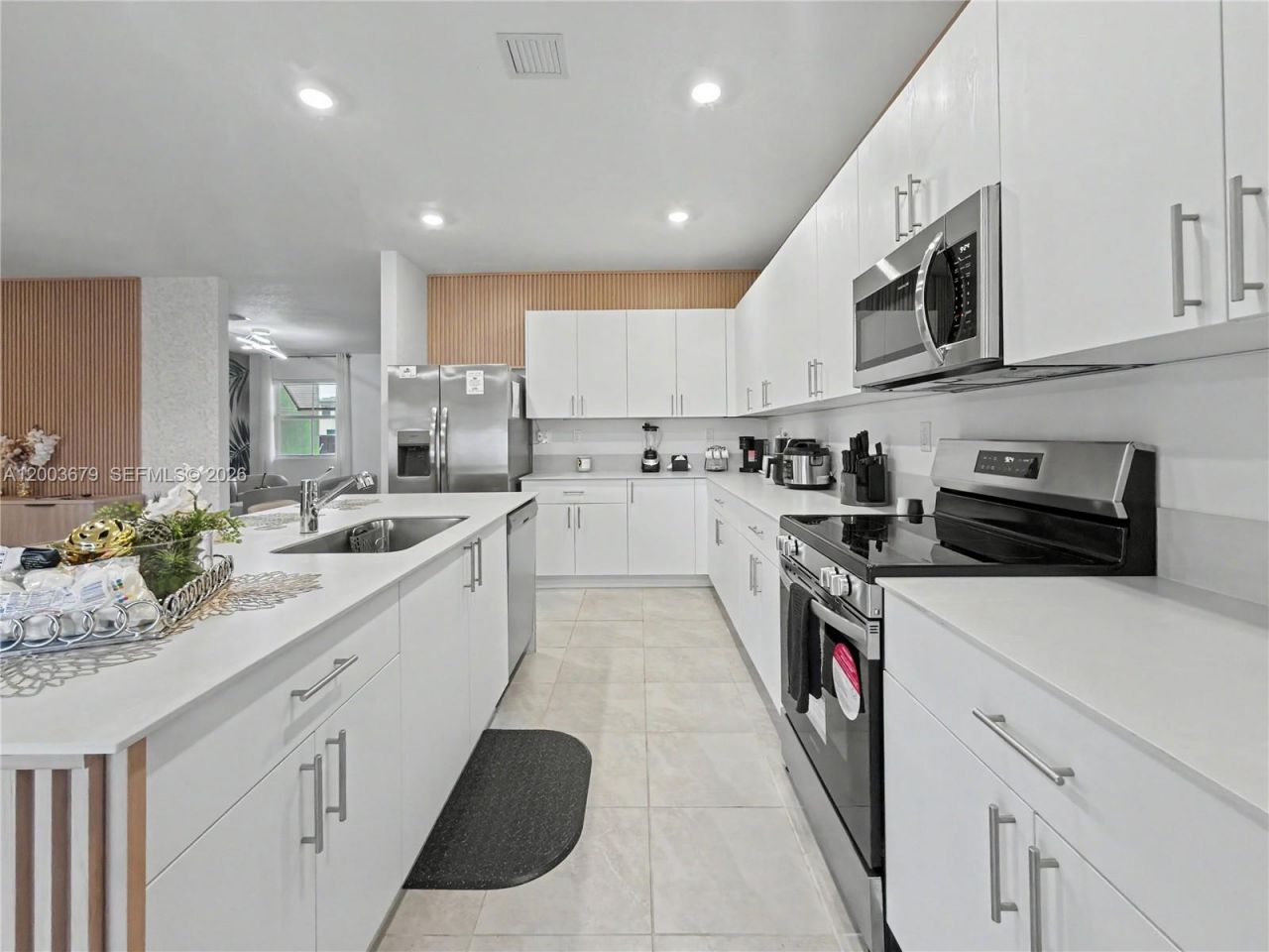 13218 SW 189th Ter , Miami, FL 33177 Photo