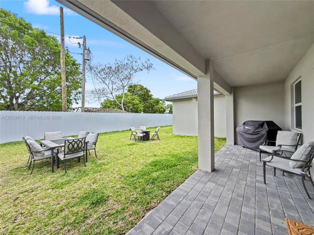 13218 SW 189th Ter , Miami, FL 33177 Photo