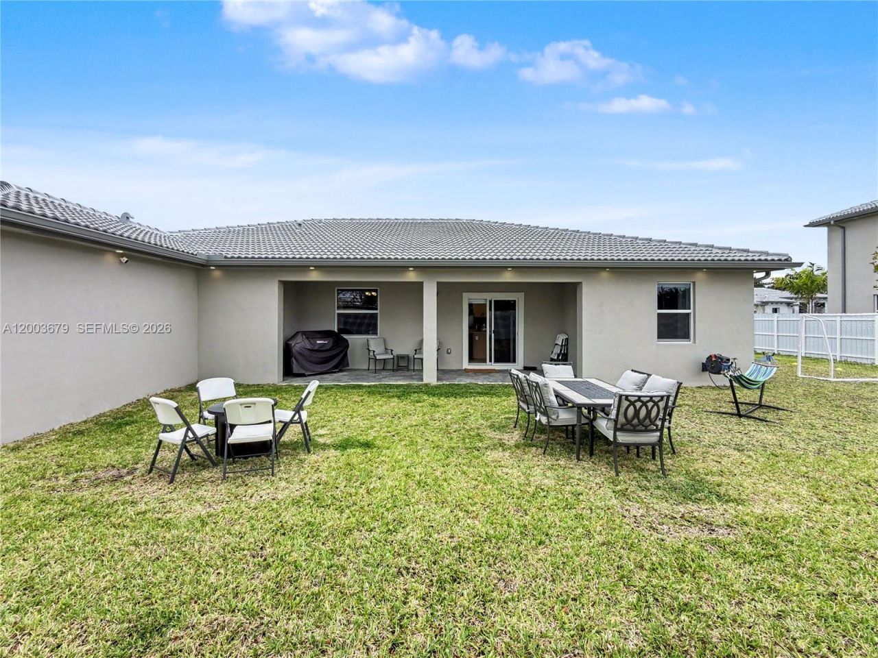 13218 SW 189th Ter , Miami, FL 33177 Photo