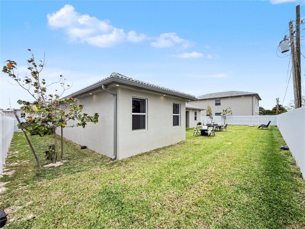 13218 SW 189th Ter , Miami, FL 33177 Photo