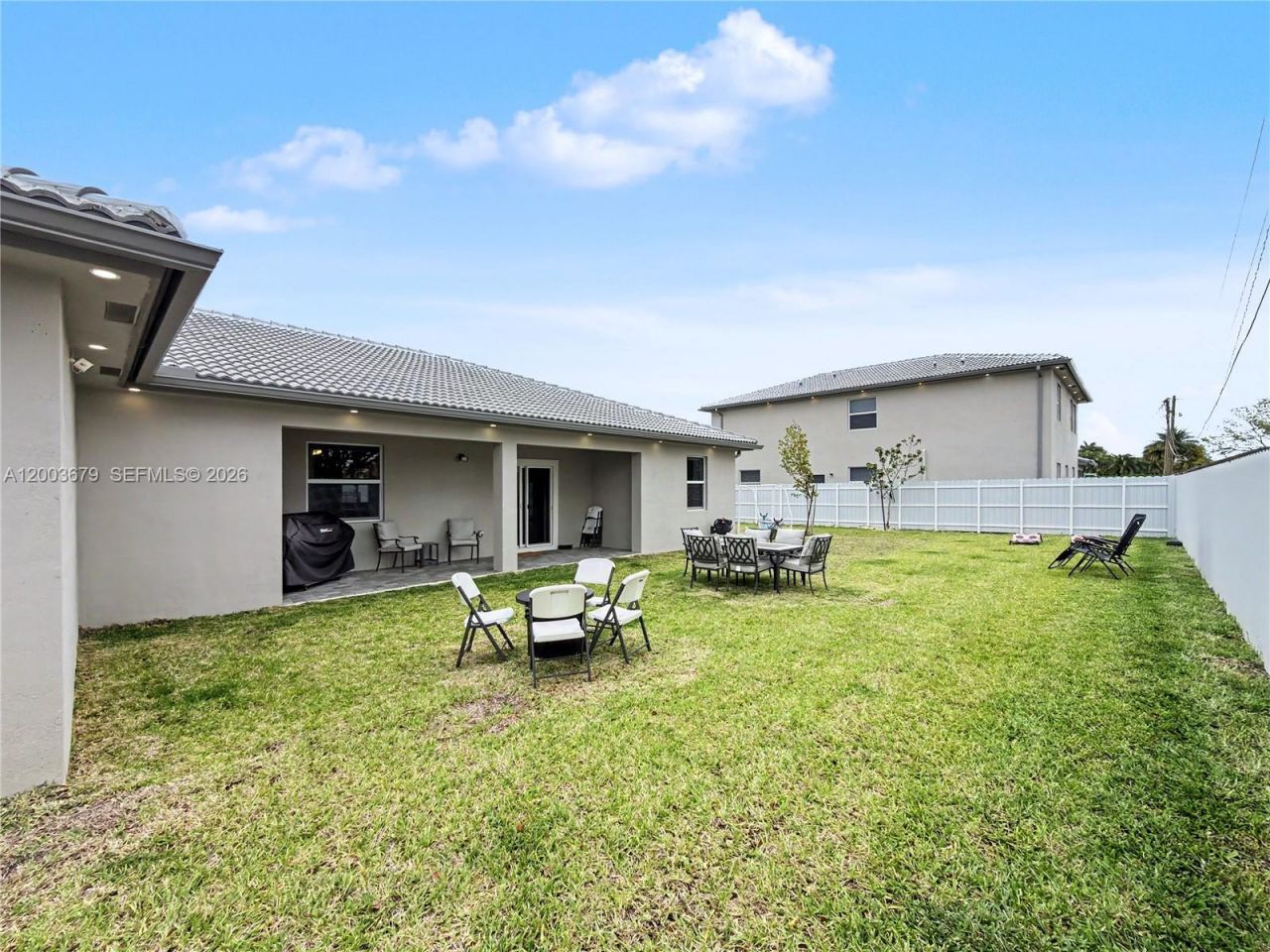 13218 SW 189th Ter , Miami, FL 33177 Photo