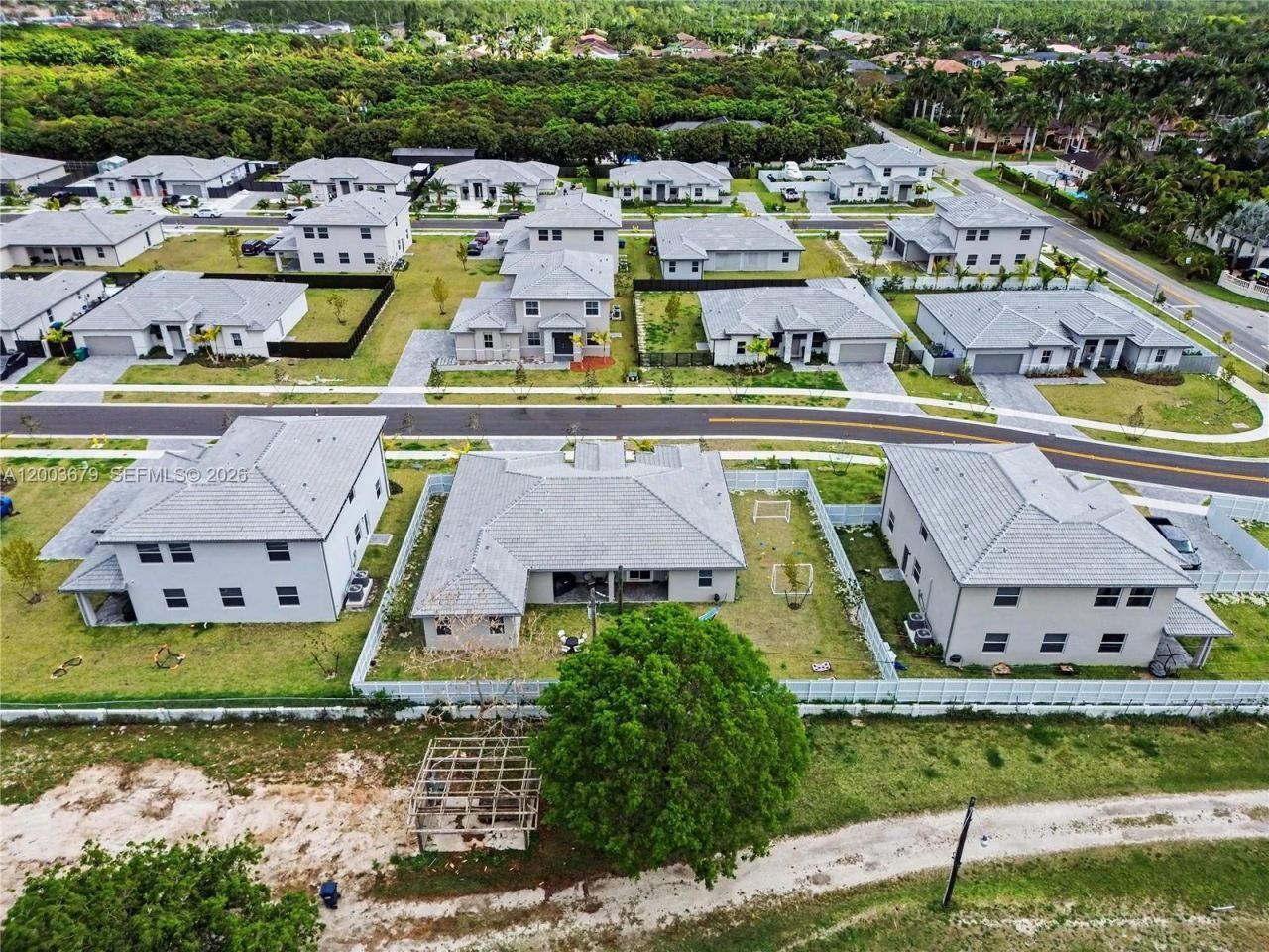 13218 SW 189th Ter , Miami, FL 33177 Photo