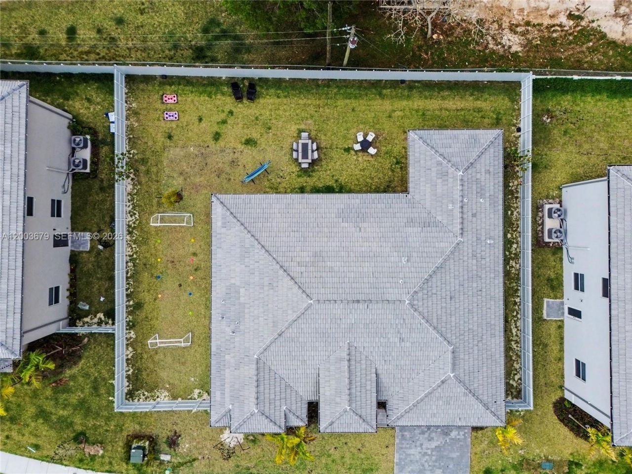 13218 SW 189th Ter , Miami, FL 33177 Photo