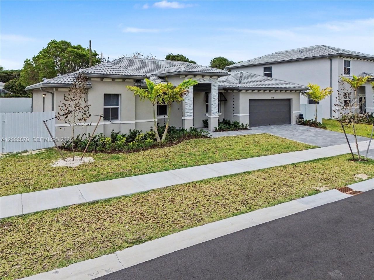 13218 SW 189th Ter , Miami, FL 33177 Photo